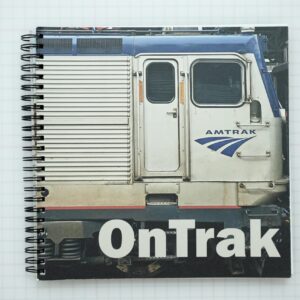 OnTrak