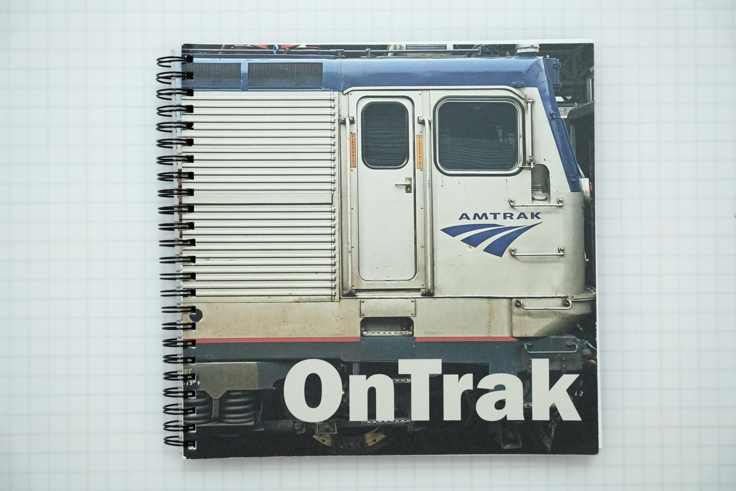 OnTrak