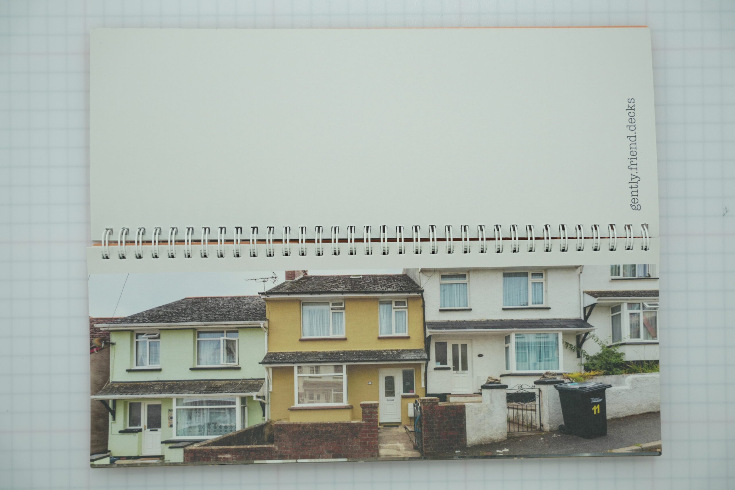 Paignton Backstreets - Image 9