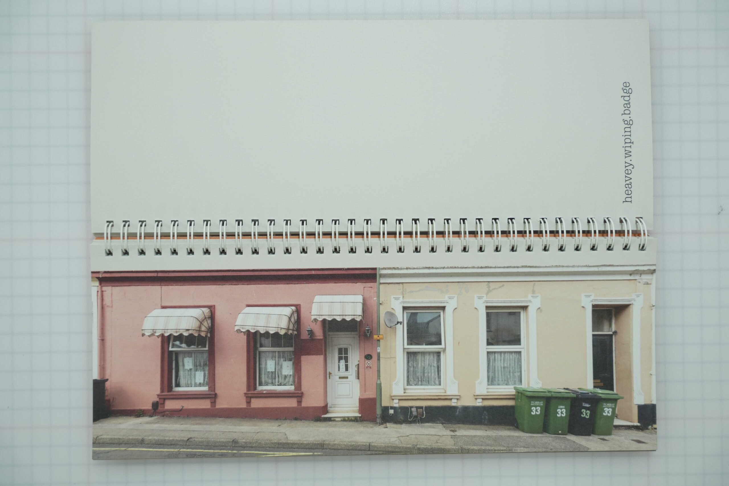 Paignton Backstreets - Image 7
