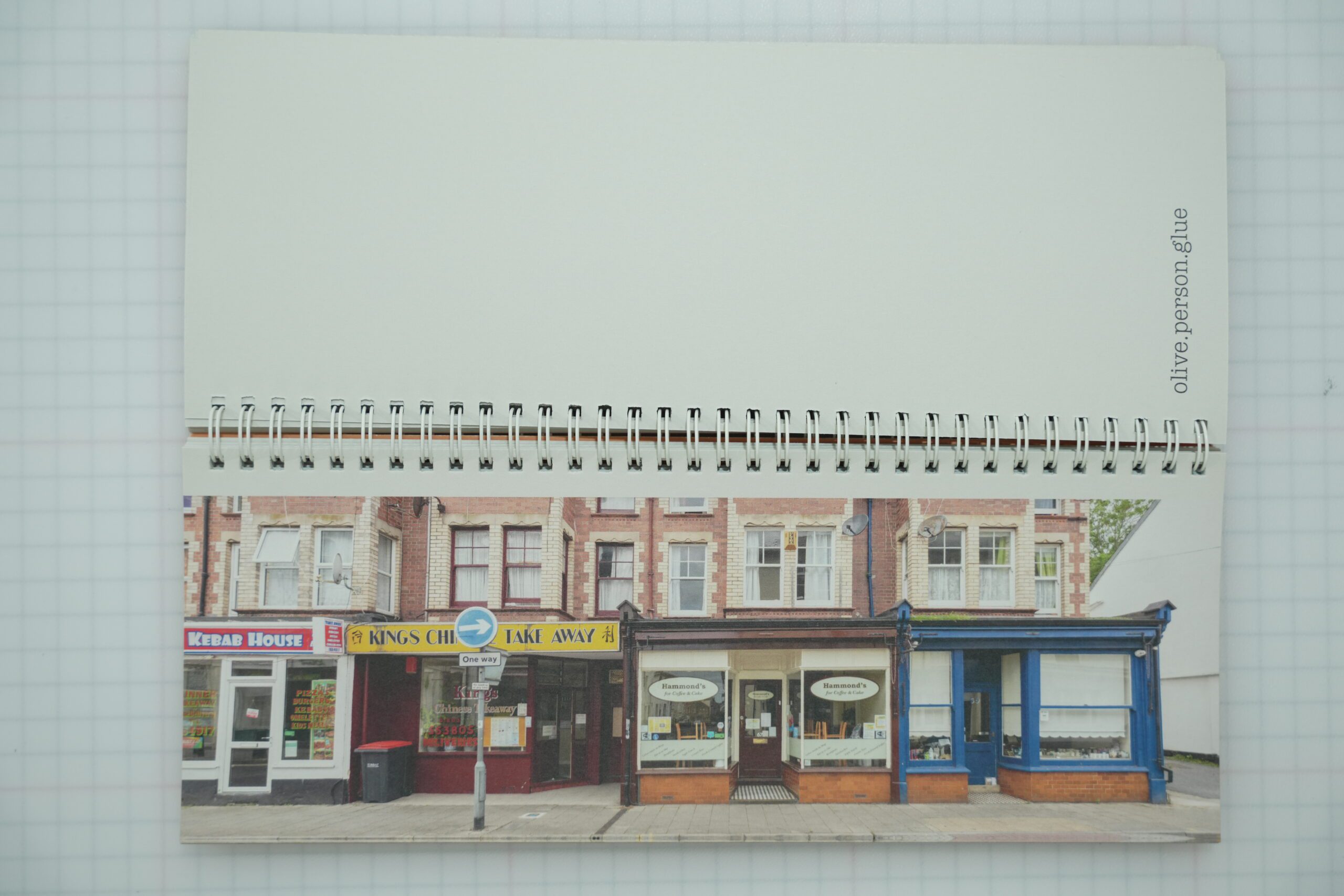 Paignton Backstreets - Image 6