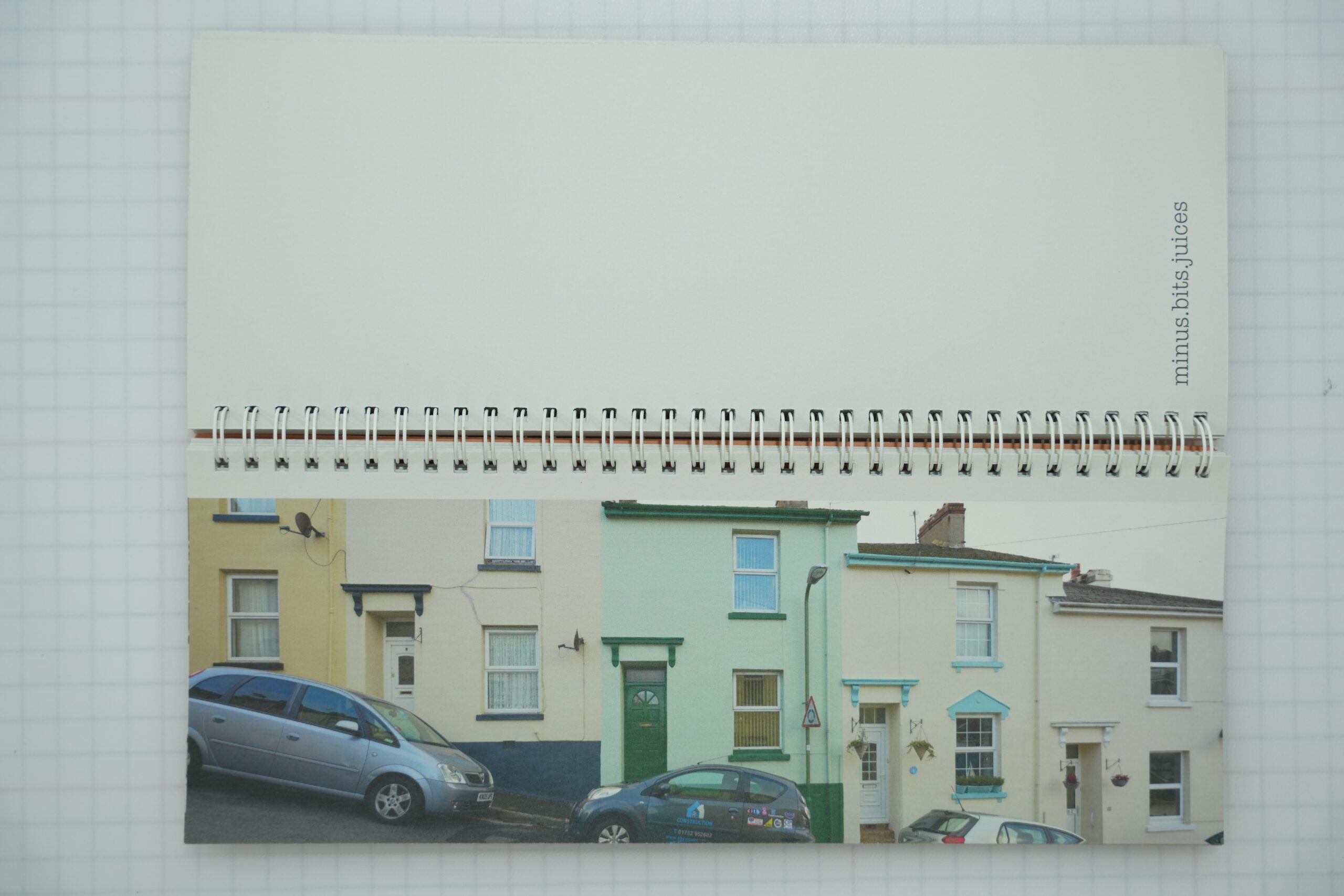 Paignton Backstreets - Image 5