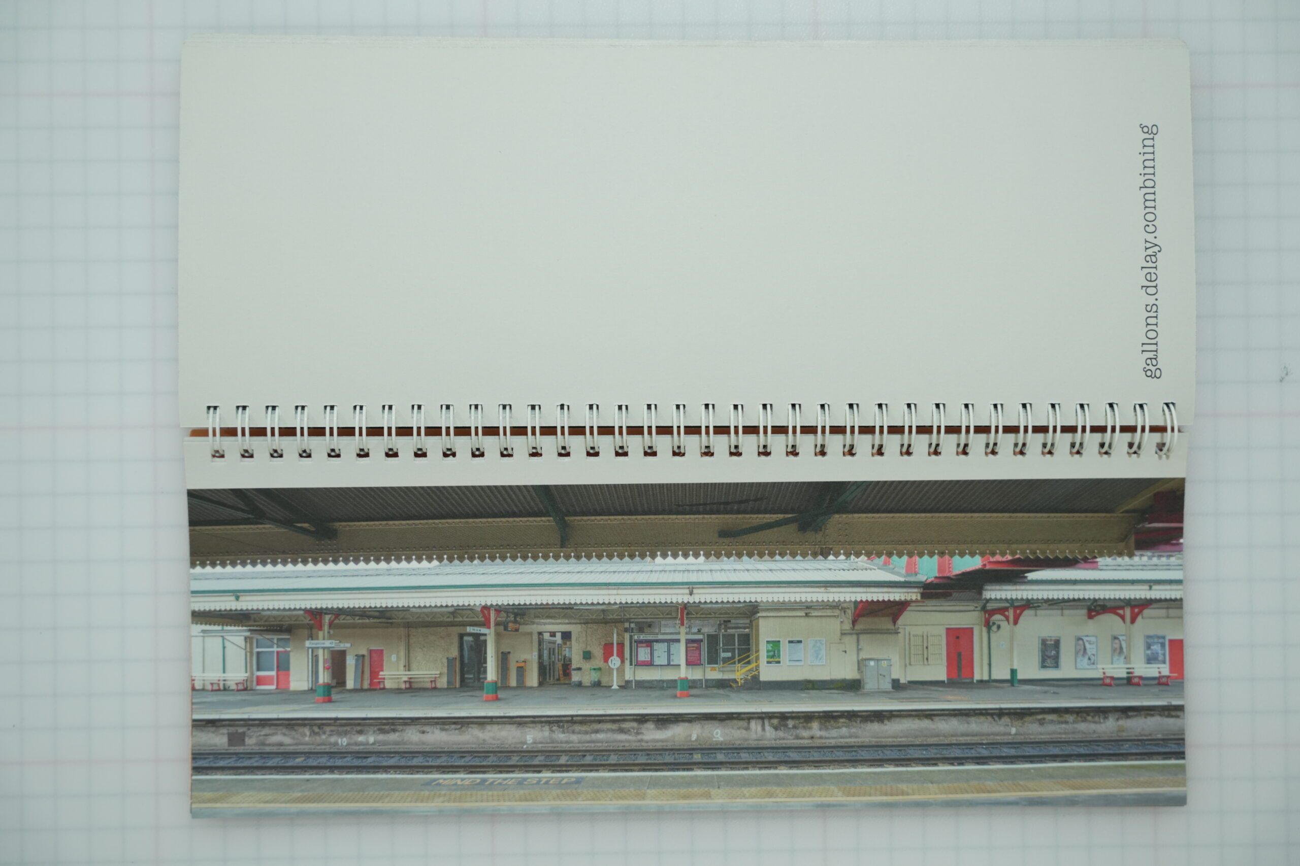 Paignton Backstreets - Image 3