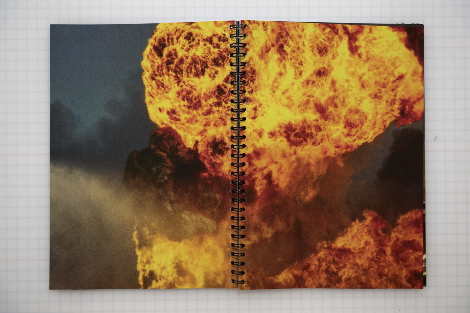 Black Desert - Image 5