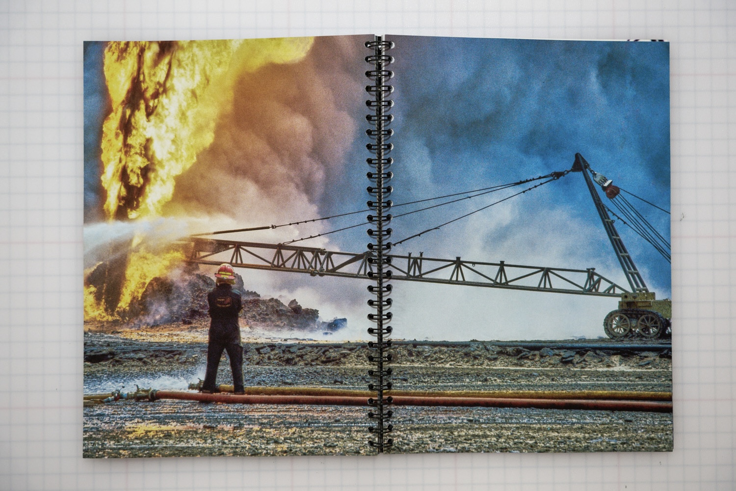 Black Desert - Image 4