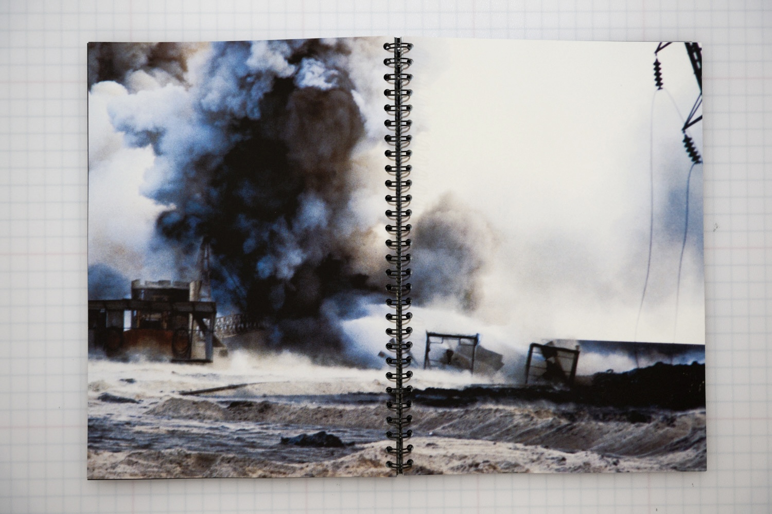 Black Desert - Image 3