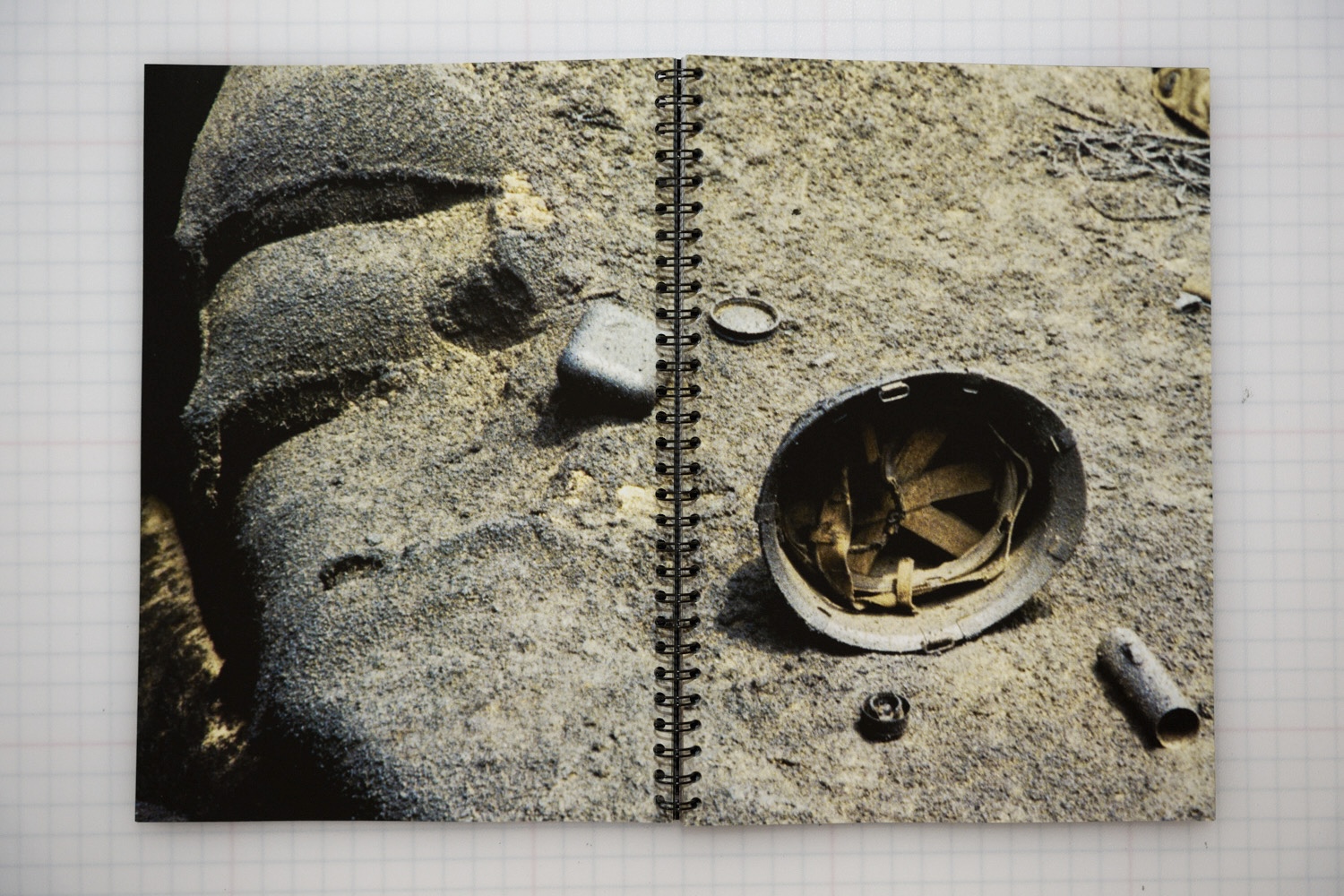 Black Desert - Image 7