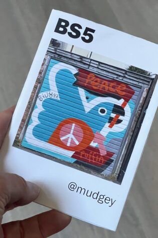 BS5