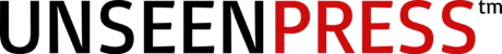 The Unseen Press C.I.C