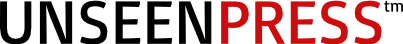 The Unseen Press C.I.C