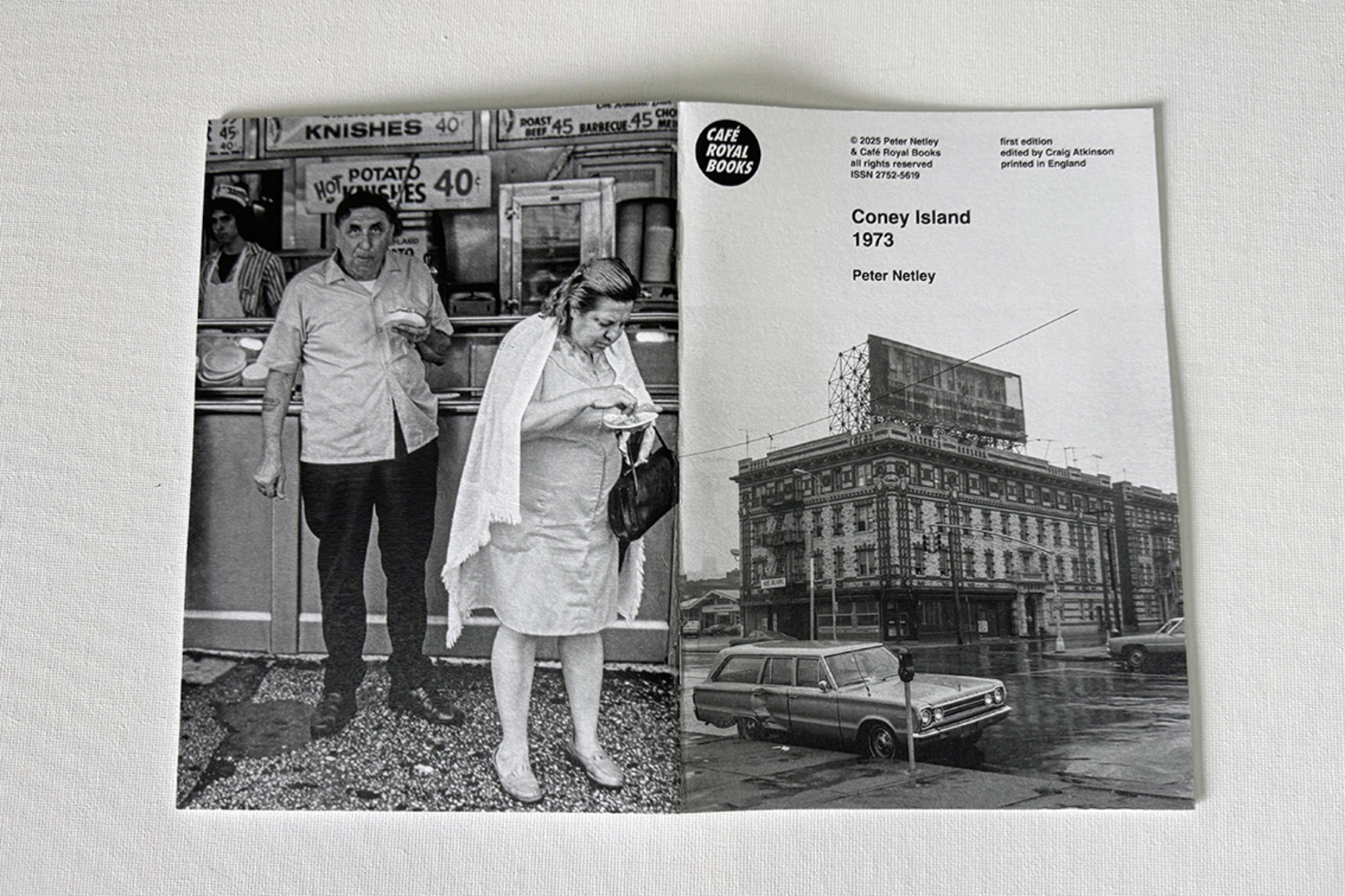 New South Wales in the 1970s. Parts 1, 2 and 3. - Image 7