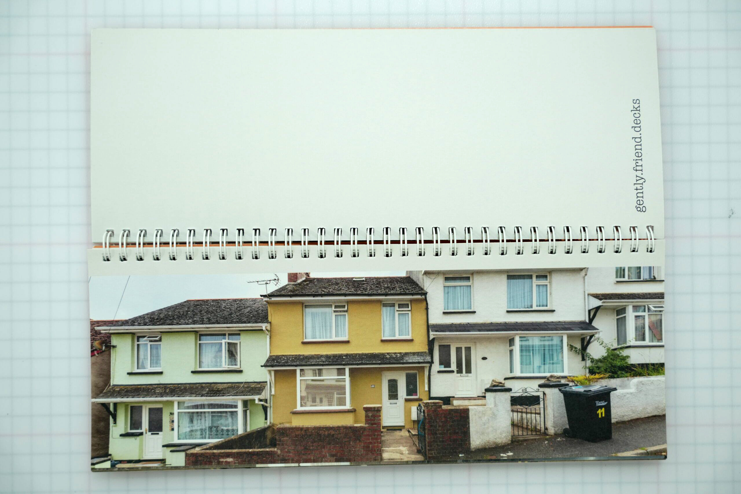Paignton Backstreets - Image 2