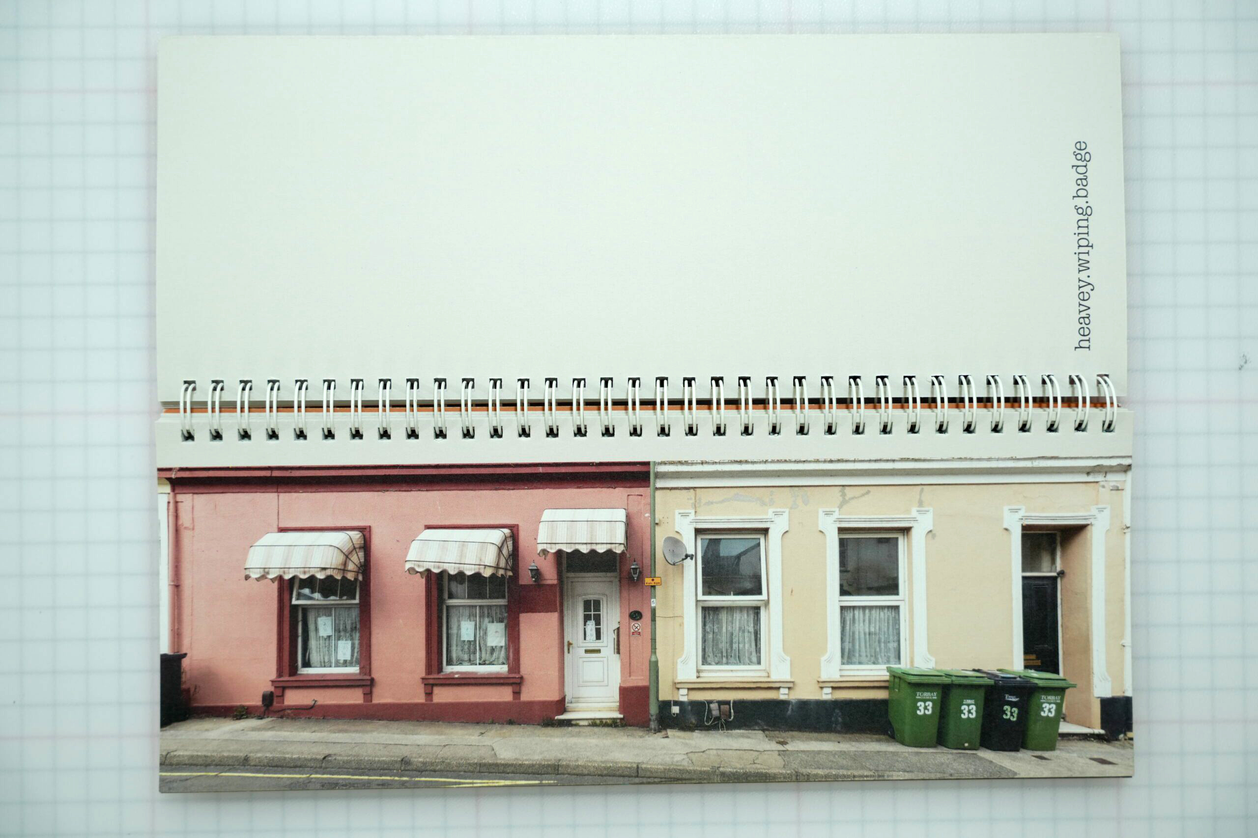 Paignton Backstreets - Image 4
