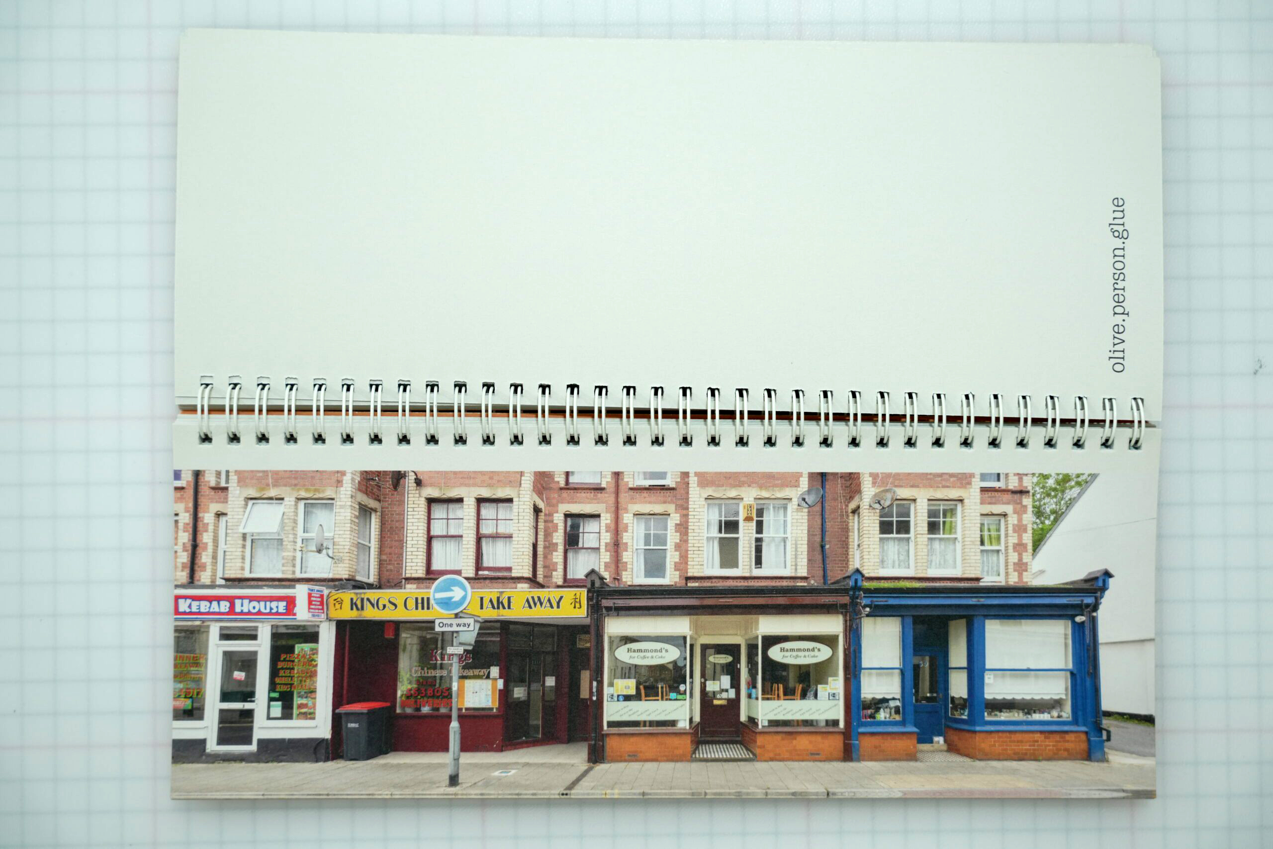 Paignton Backstreets - Image 6