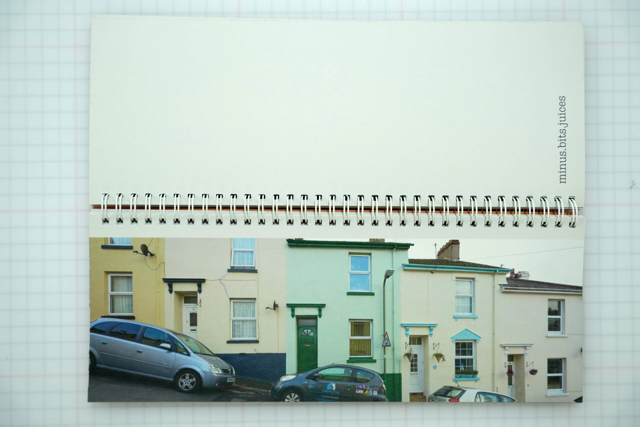 Paignton Backstreets - Image 5