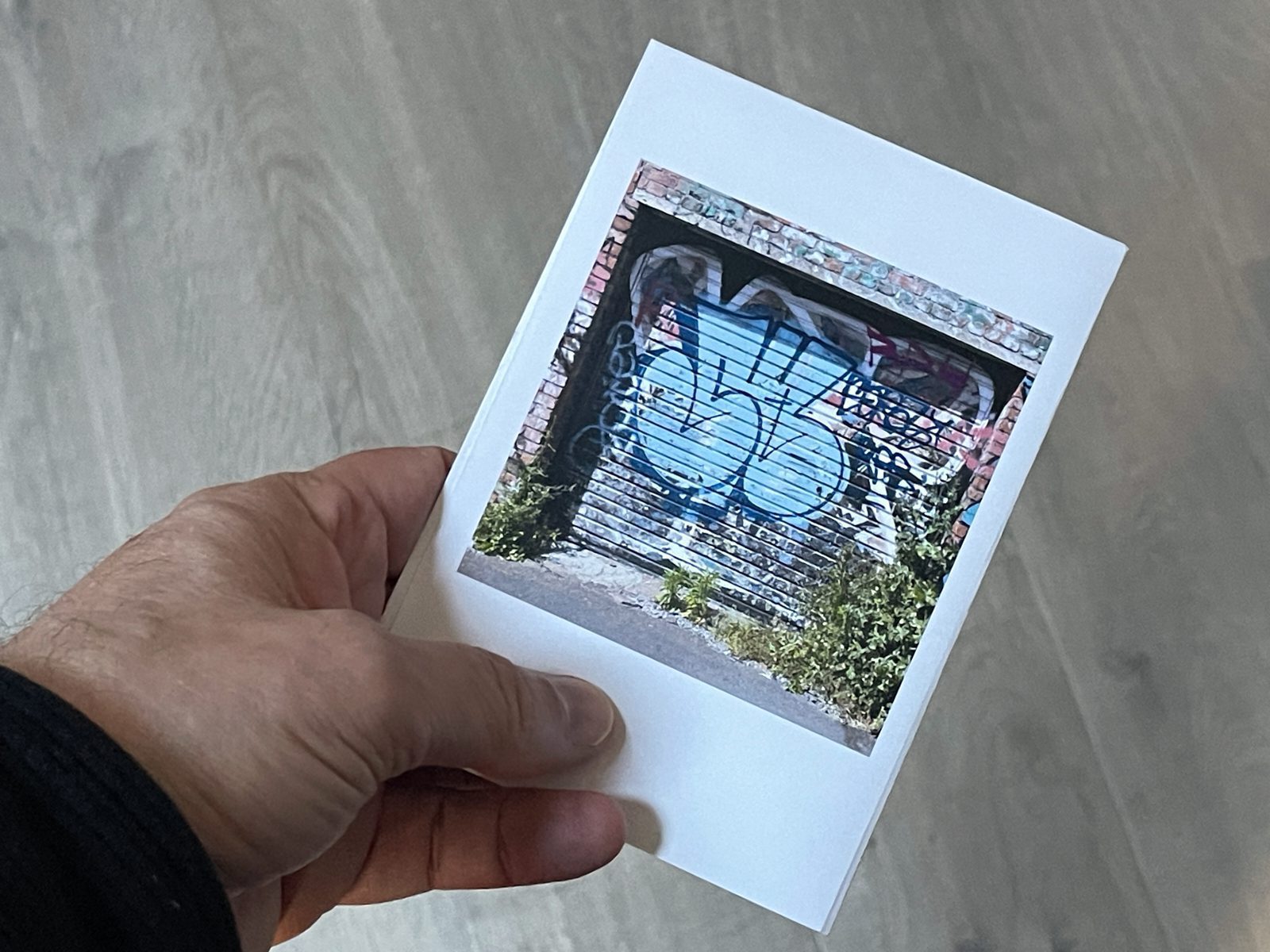 BS5 - Image 2