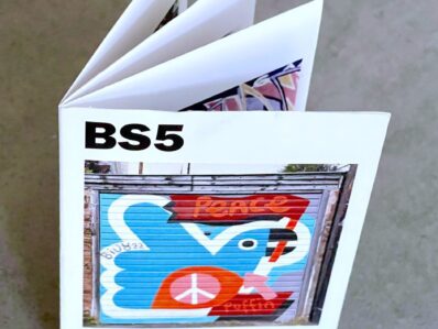 BS5