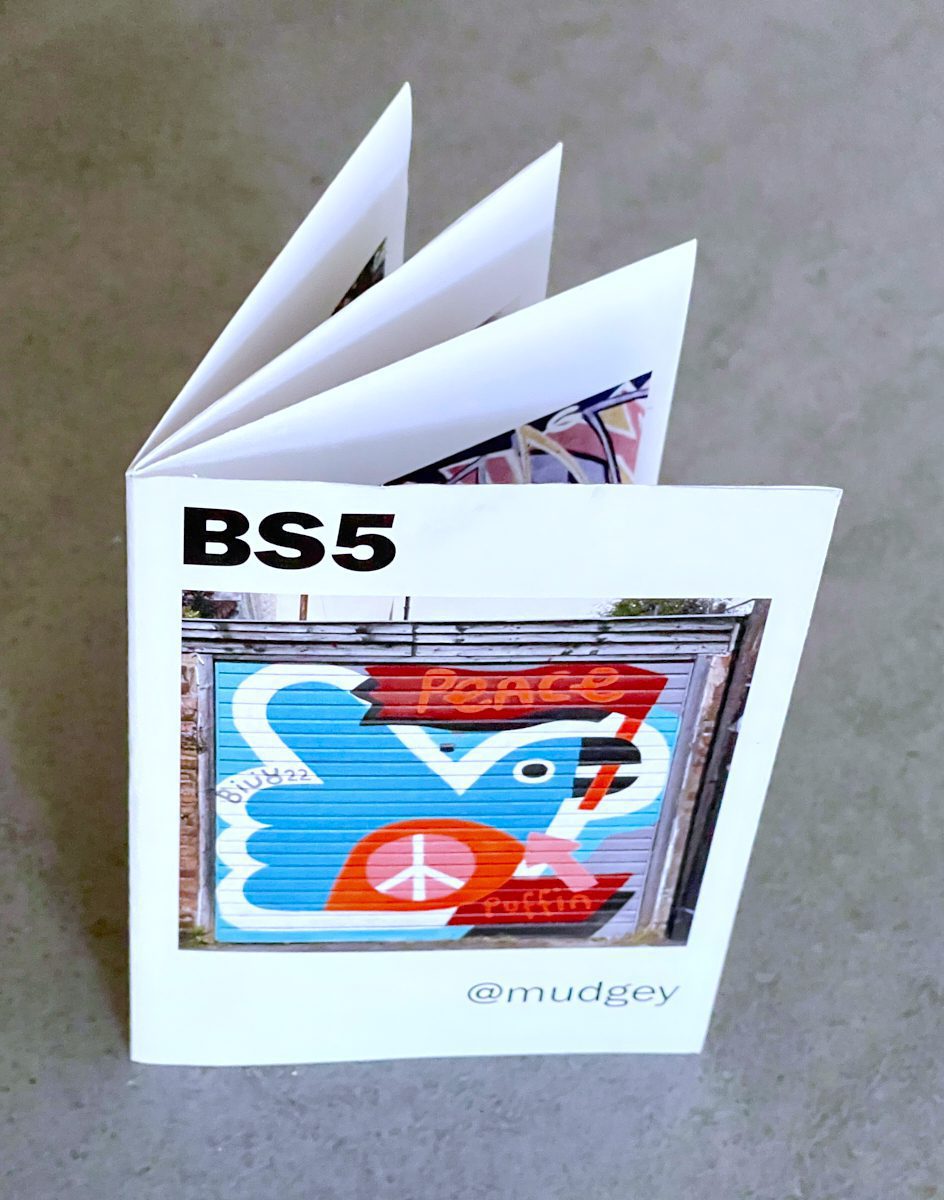 BS5