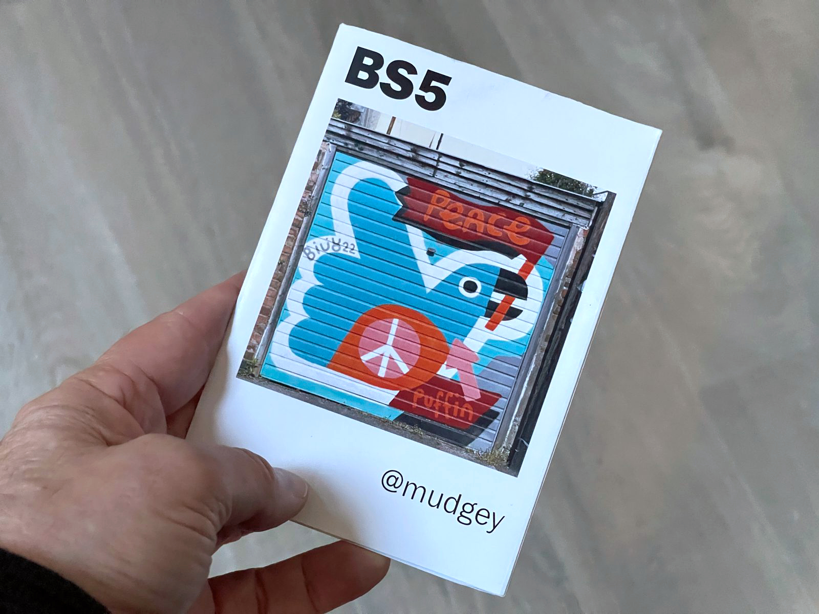 BS5 - Image 3