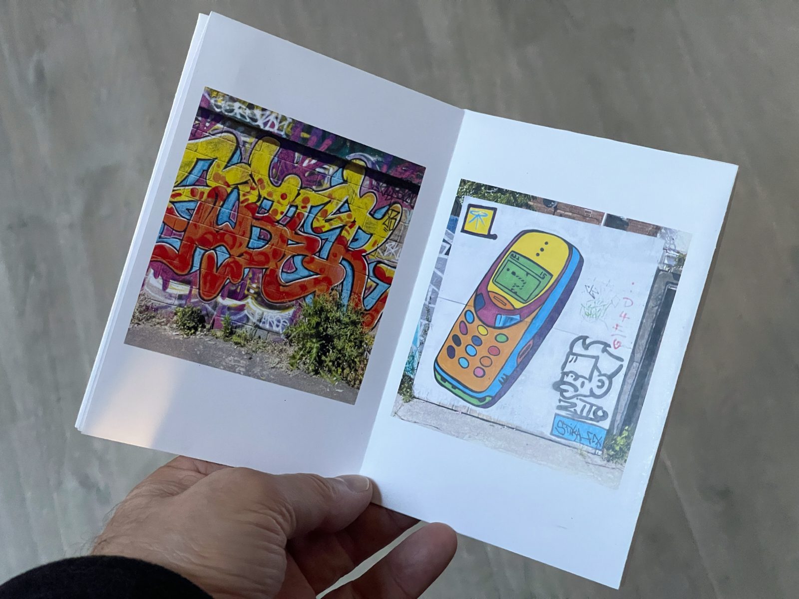 BS5 - Image 5