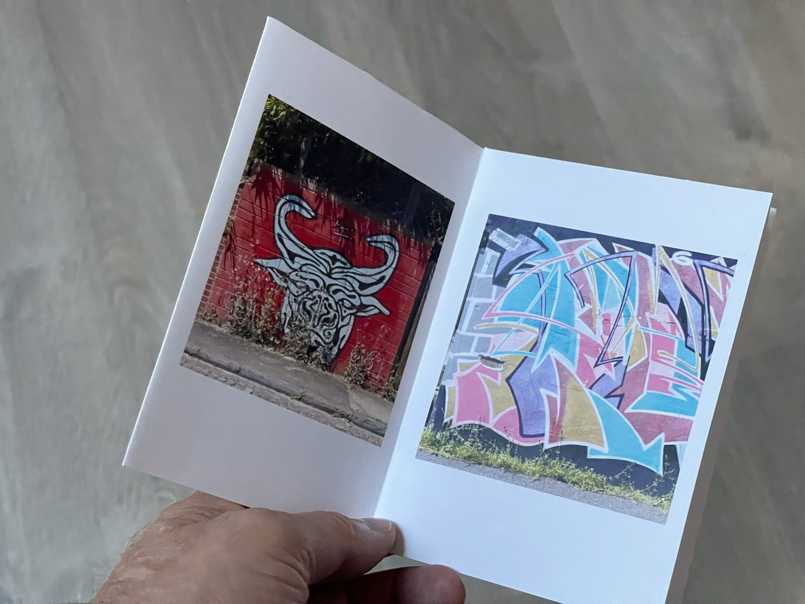BS5 - Image 4