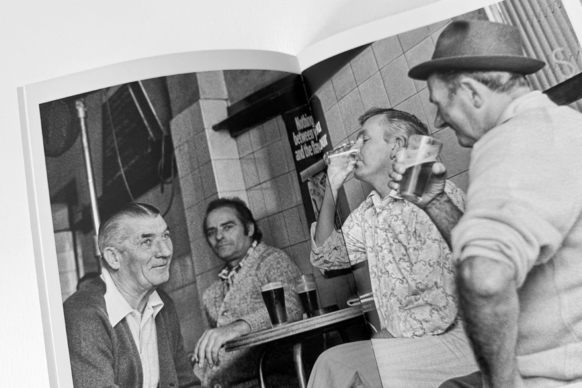 New South Wales in the 1970s. Parts 1, 2 and 3. - Image 8