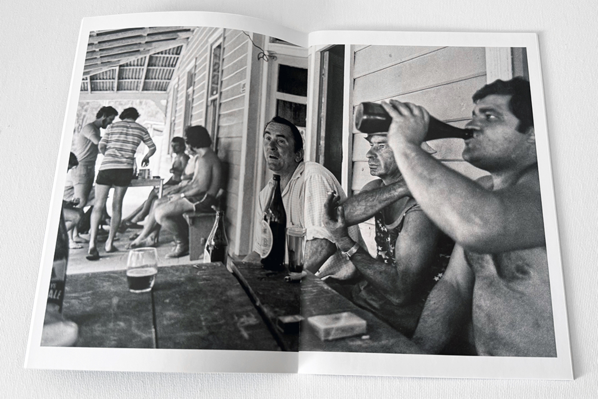 New South Wales in the 1970s. Parts 1, 2 and 3. - Image 10