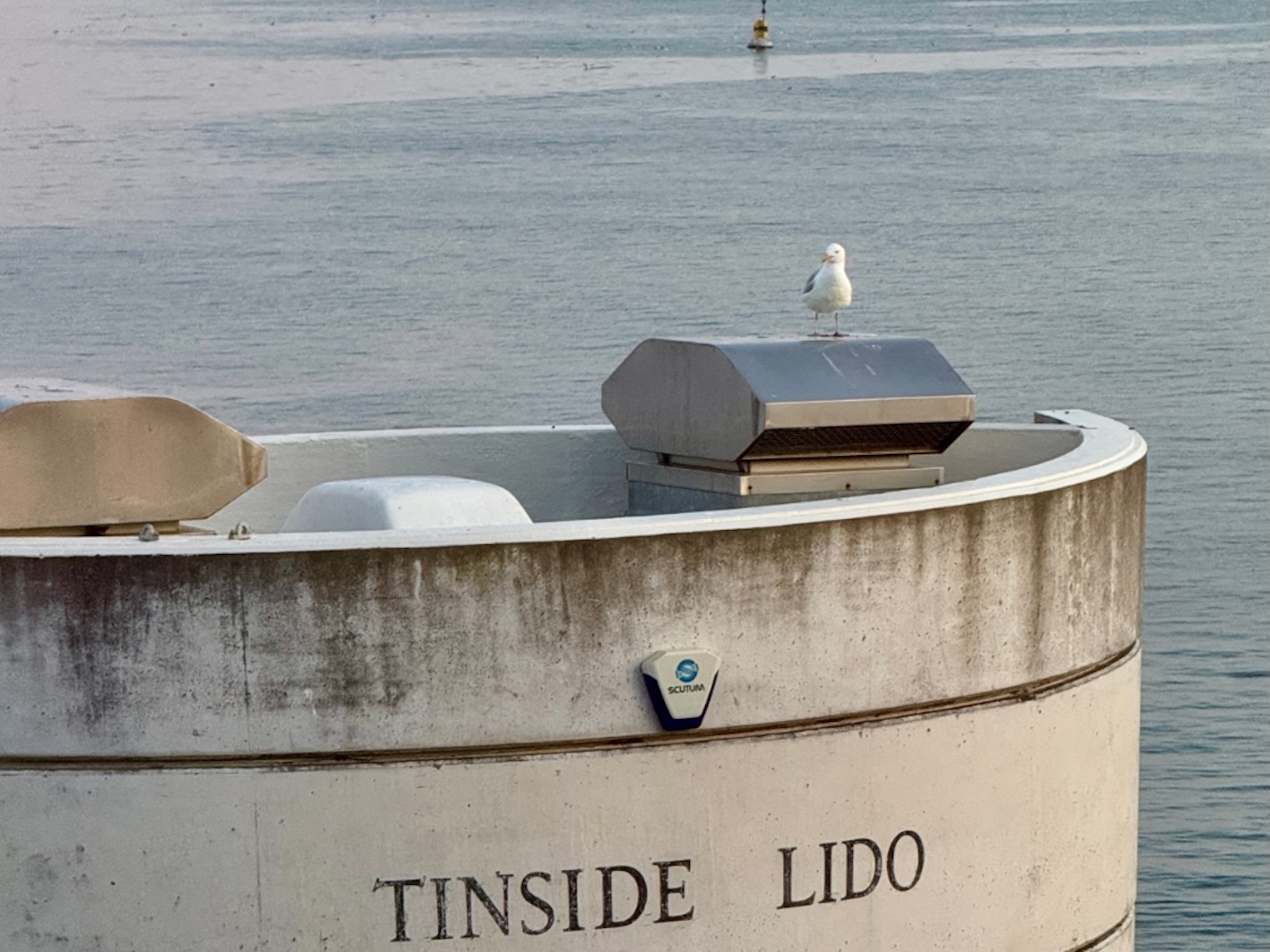 Plymouth by Iphone - Image 4