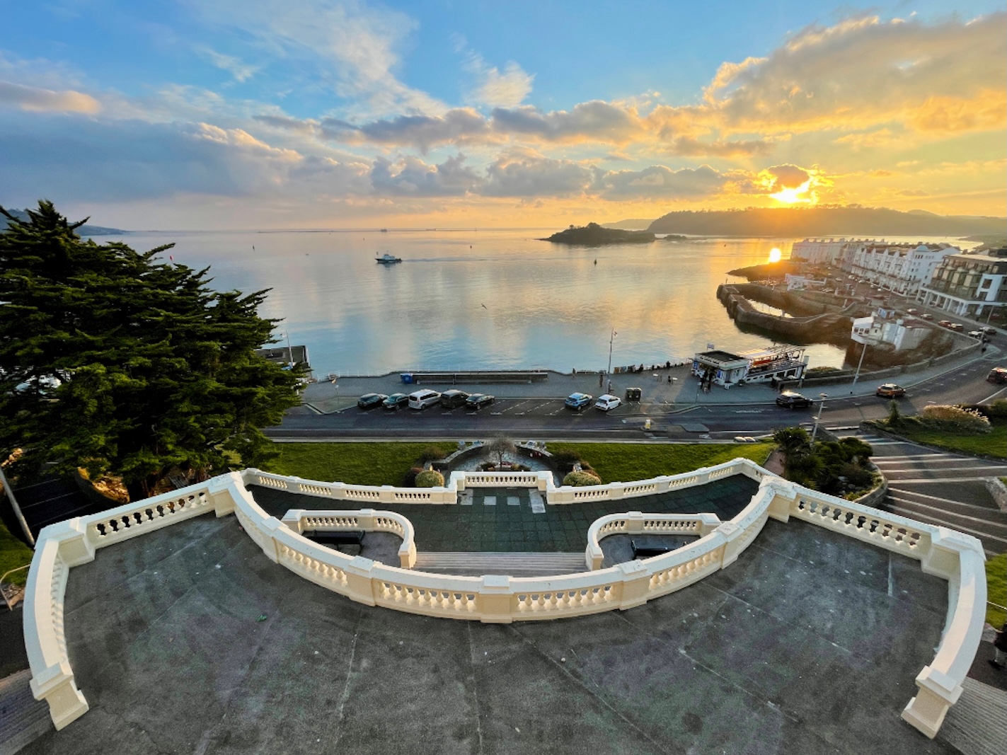 Plymouth by Iphone - Image 5