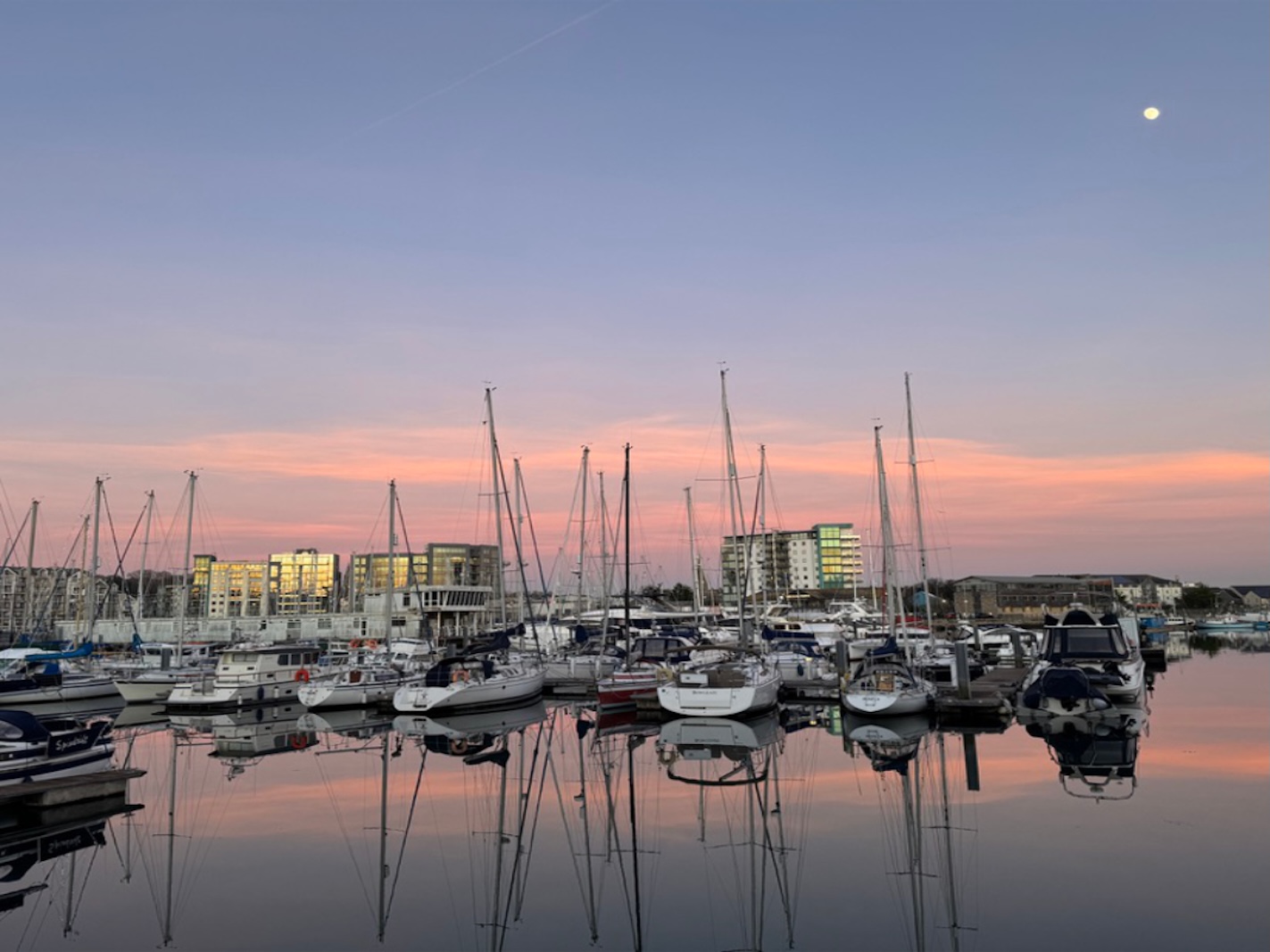 Plymouth by Iphone - Image 2